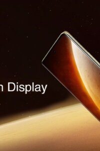 Realme Narzo 60 serisi duyuruldu