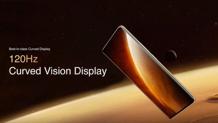 Realme Narzo 60 serisi duyuruldu