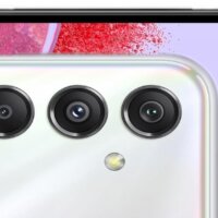 Samsung Galaxy M34 5G resmi olarak duyuruldu