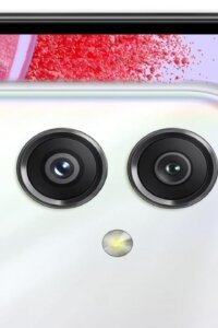 Samsung Galaxy M34 5G resmi olarak duyuruldu