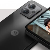 Moto G14 resmi olarak duyuruldu