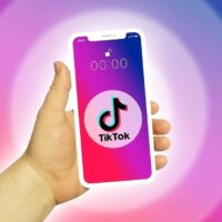 Tiktok Hesabı Nasıl Büyütülür?