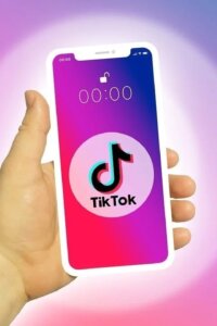 Tiktok Hesabı Nasıl Büyütülür?