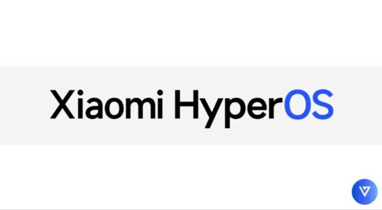 Xiaomi Telefonunuza Gelen Yeni Özellikler: HyperOS Değişiklik Günlüğü