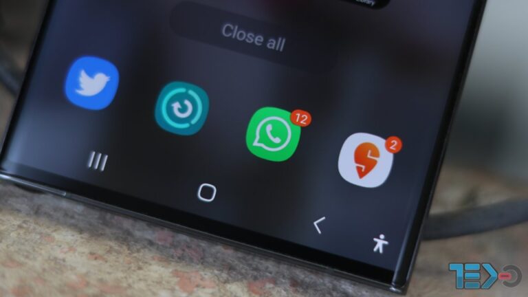 WhatsApp, kendini imha eden sesli mesajlar özelliği