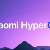HyperOS Güncellemesi Alacak Xiaomi Cihazlar