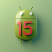 Android 15 Beta Nisan ayında piyasaya sürülecek