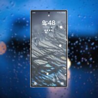 Galaxy S24’te Fotoğraf Ortam Duvar Kağıtları Nasıl Ayarlanır?