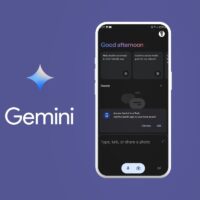 Google Gemini’yi Herhangi Bir Ülkedeki Herhangi Bir Android’de Kullanma Yöntemi