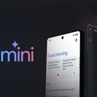 iPhone ve iPad’de Google Gemini Nasıl Kullanılır?