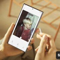 Galaxy S24 Serisinde Fotoğrafları Düzenlemek ve Nesne Silgisi Nasıl Kullanılır?