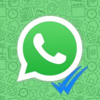 WhatsApp’ta Çalışmayan Okundu Bilgilerini Düzeltme Yönetemi – iOS