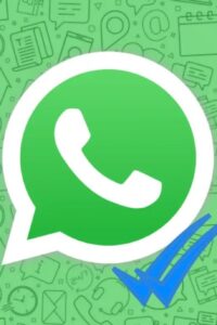 WhatsApp’ta Çalışmayan Okundu Bilgilerini Düzeltme Yönetemi – iOS