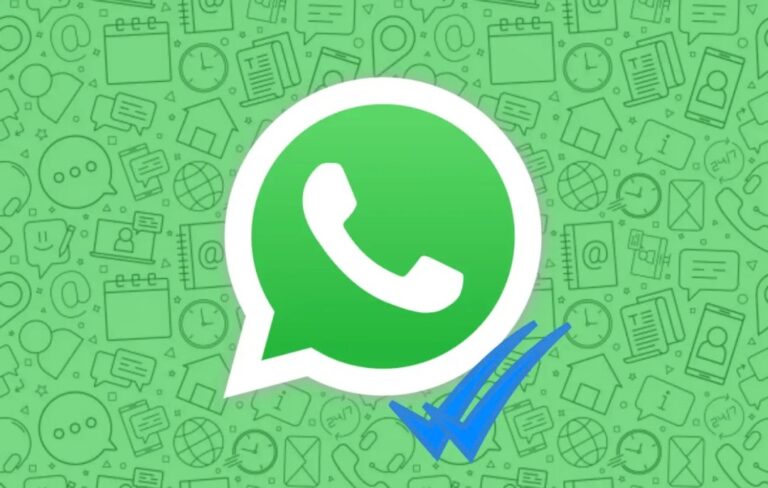 WhatsApp’ta Çalışmayan Okundu Bilgilerini Düzeltme Yönetemi – iOS