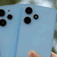 Redmi 12 5G/POCO M6 Pro 5G HyperOS dünya çapında herkesin kullanımına sunuluyor – Hemen İndirin!