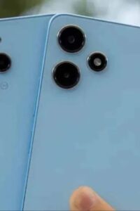 Redmi 12 5G/POCO M6 Pro 5G HyperOS dünya çapında herkesin kullanımına sunuluyor – Hemen İndirin!