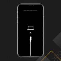 İPhone Kurtarma Moduna Nasıl Girilir ve Çıkılır?