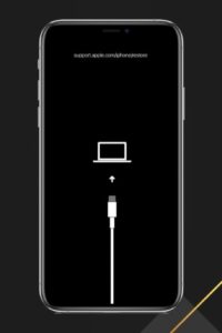 İPhone Kurtarma Moduna Nasıl Girilir ve Çıkılır?