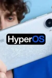 POCO F5 kullanıcıları HyperOS güncellemesinden sonra yenileme hızı sorunu