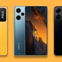 POCO Telefonları artık Hindistan’da HyperOS Güncellemeleri alıyor