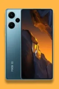 POCO Telefonları artık Hindistan’da HyperOS Güncellemeleri alıyor