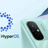 Redmi 12C/POCO C55 HyperOS’un Avrupa’ya Çıkışı Başladı