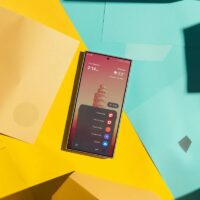 Samsung Galaxy S24 Cihazlarda, Bu Ayarı Hemen Değiştirin!