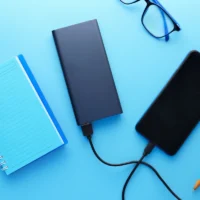 Mart 2024 Güncelleme Alacak Samsung Telefonlar belli oldu