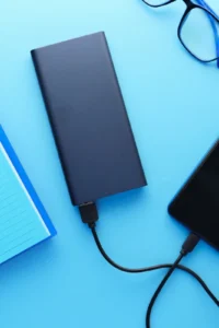 Mart 2024 Güncelleme Alacak Samsung Telefonlar belli oldu