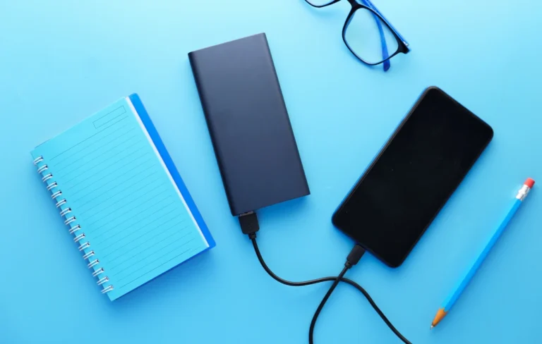 Mart 2024 Güncelleme Alacak Samsung Telefonlar belli oldu