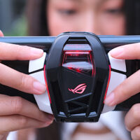 En hızlı amiral gemisi telefonlar belli oldu!