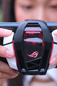 En hızlı amiral gemisi telefonlar belli oldu!