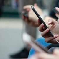 Numara taşıma sayısı ülke nüfusunun 2 katını geçti