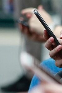 Numara taşıma sayısı ülke nüfusunun 2 katını geçti