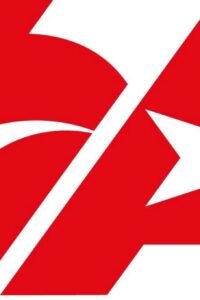 Türksat 6A için ay-yıldızlı logo belirlendi