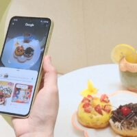 Daha fazla Galaxy A55 kullanıcısı Aralık 2024 güvenlik güncelleştirmesini alıyor