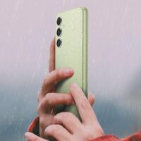 Samsung Galaxy A54, Aralık 2024 güvenlik güncellemesini aldı