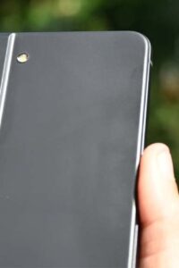 Samsung Galaxy S21 FE Aralık 2024 güvenlik güncellemesini alıyor