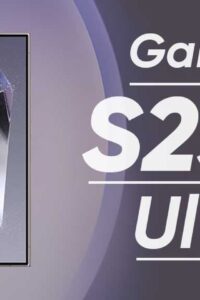 Samsung Galaxy S25 Çıkış Tarihi ve Şimdiye Kadar Bildiklerimiz