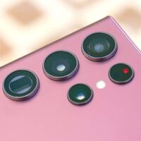 Samsung Galaxy S22 serisi Aralık 2024 güvenlik güncellemesini alıyor