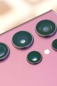 Samsung Galaxy S22 serisi Aralık 2024 güvenlik güncellemesini alıyor