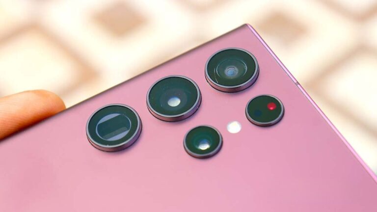 Samsung Galaxy S22 serisi Aralık 2024 güvenlik güncellemesini alıyor