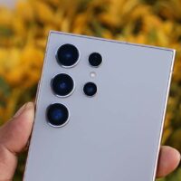 Galaxy S24, ABD’de yeni bir One UI 7 beta güncellemesi alıyor, yenilikleri kontrol edin