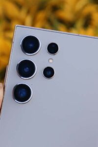 Galaxy S24, ABD’de yeni bir One UI 7 beta güncellemesi alıyor, yenilikleri kontrol edin