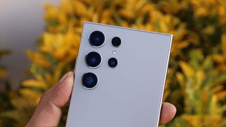 Galaxy S24, ABD’de yeni bir One UI 7 beta güncellemesi alıyor, yenilikleri kontrol edin