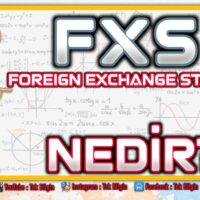 FXS (Foreign Exchange Station) – Nedir?