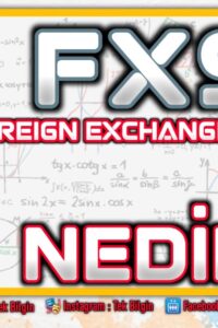 FXS (Foreign Exchange Station) – Nedir?