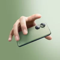 2025’te Küçük Telefonların Mantıklı Olmamasının 5 Nedeni