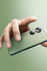 2025’te Küçük Telefonların Mantıklı Olmamasının 5 Nedeni