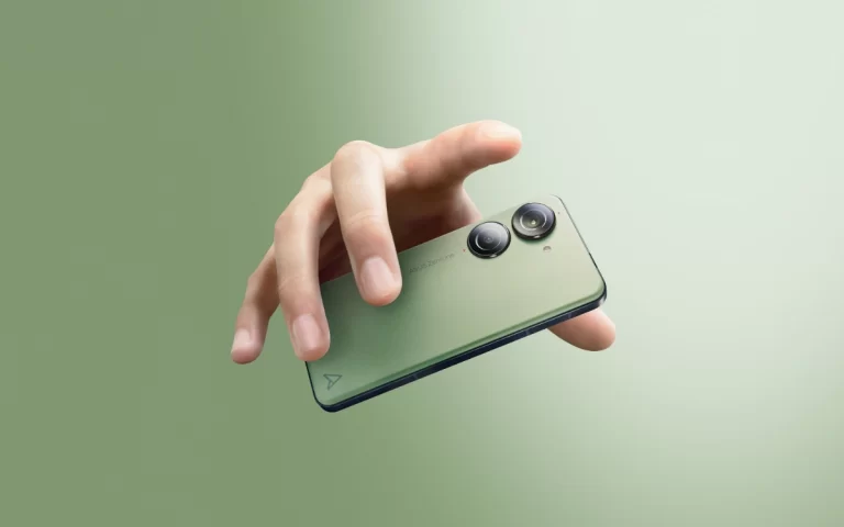 2025’te Küçük Telefonların Mantıklı Olmamasının 5 Nedeni